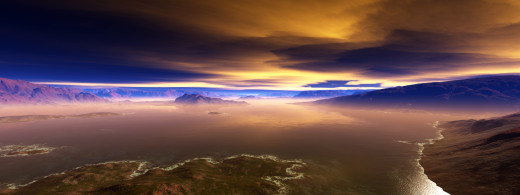 433255 (a): :3200x1200